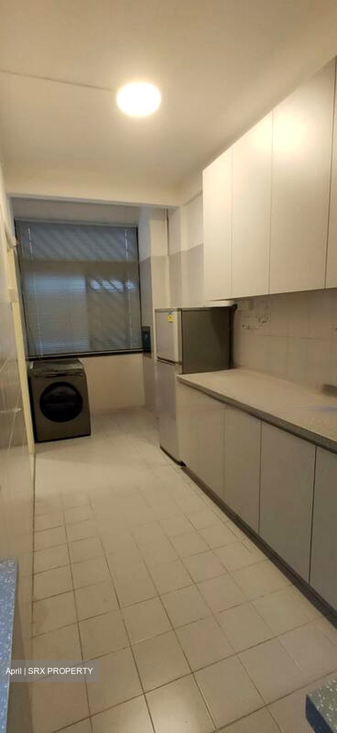 Novena Court (D11), Apartment #482628901
